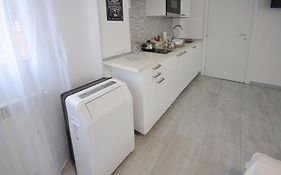 4-Tourist House Bologna-Studio - Self Check-In